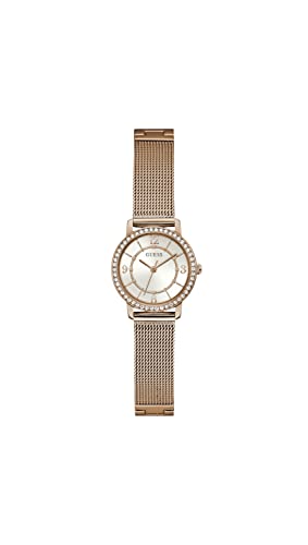 GUESS, Montre de Sport GW0534L3