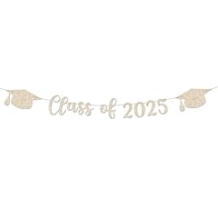 Gold Class of 2025