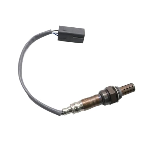 Sonde Lambda Mazda RX8 2003-2008 N3H1-18-861B capteur O2 d'échappement