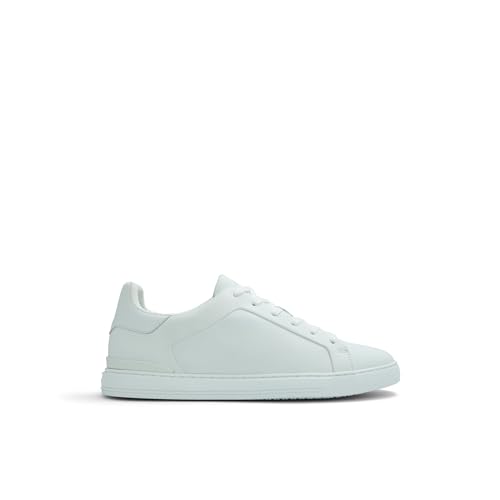 ALDO Men's Benny Sneaker4