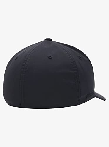 Image of Quiksilver Men's Amped Up Hat
