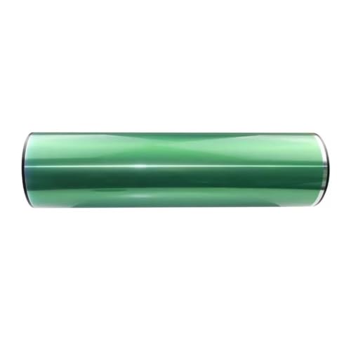 Tambour OPC Japon AF1075 MP6000 2060 MP7500 MP8000 pièce photocopie