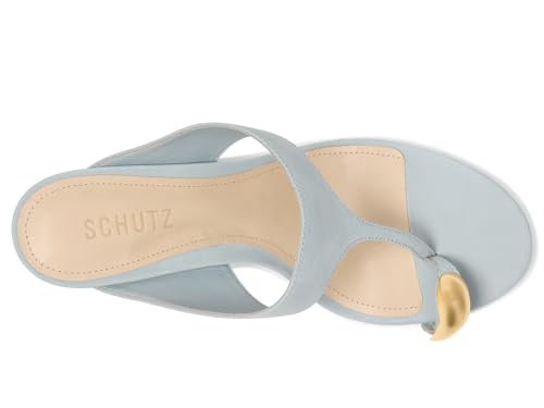 Image of SCHUTZ Maisie