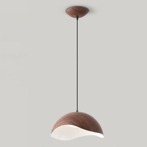 Suspension moderne LED pour éclairer efficacement l'îlot de cuisine
