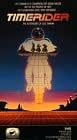 Amazon.com: Timerider: The Adventure of Lyle Swann [VHS] : Movies & TV