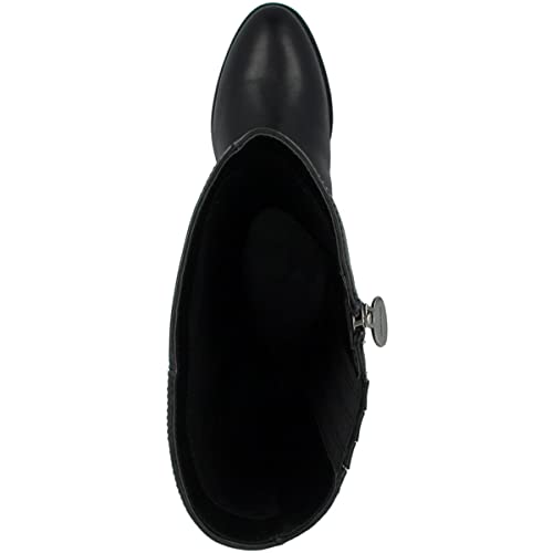 Geox D Felicity D, Botas