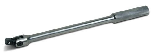 Williams S-41AA Chrome Flex Handle - Sockets - Amazon.com