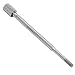 C.R. LAURENCE M39360 CRL 3/8"-16 Mandrel for 39300