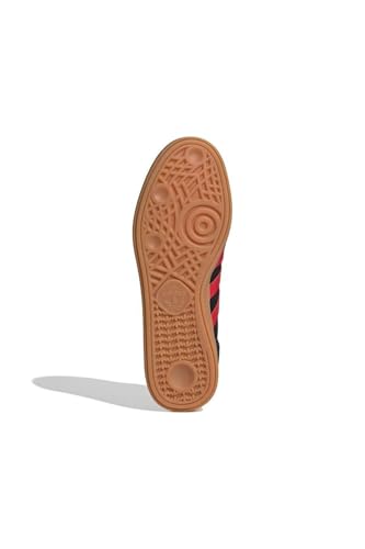 Image of adidas Men's Low Nech Sneakers