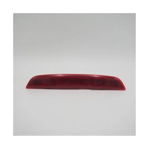 3ème feu de stop pour Mitsubishi Outlander 2013-2016 type rouge 8334A113