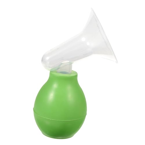 Hoement RN^[ 蓮 p\tgz{[t vX`bN gѕ֗ŊȒP eT|[gpi