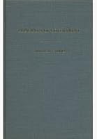 Principles of Government B001K1UXSW Book Cover