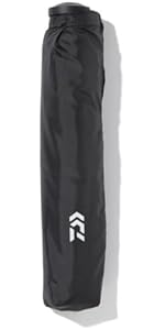 Amazon | D-VEC[ディーベック]ALLWEATHER SHADING UMBRELLA 60cm