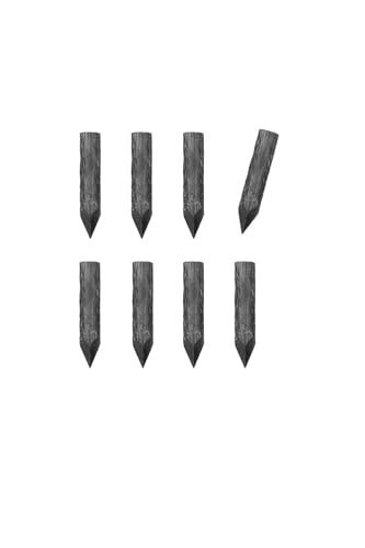 �匤�����H�� �������[�؍Y 100��×500mm�E���Ȃ�(G-1005-N)�E8�{�Z�b�g