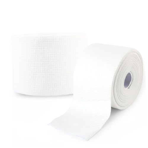 PAMINGONO リムーバブル フェイス ワイプ ショップ タオル 使い捨て 化粧品 多目的 ワイプ フェイシャル フェイシャル クレンジング 手ぬぐい ペーパー タオル クリーニング フェ