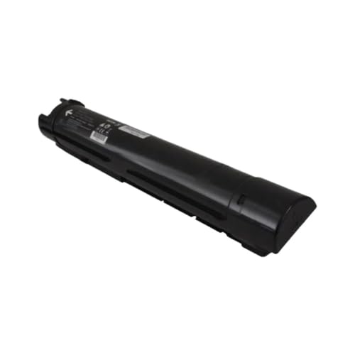 Toner Xerox Versalink C7020 C7025 C7030 cartouche noire pour impression de documents