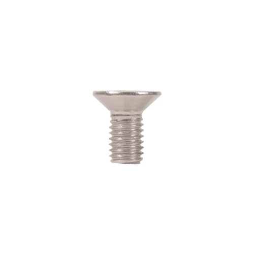Image of Fork Top Cap Wrench Set, Fork Cap Wrench with Compression Valve Removal Tool