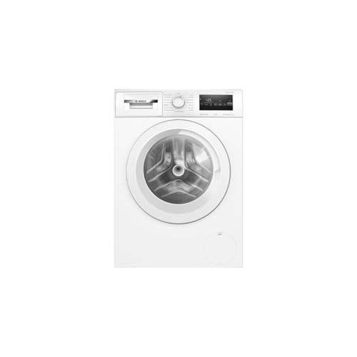 Bosch WAN24228FR, Série 4, Lave linge hublot, 8 kg, 1200