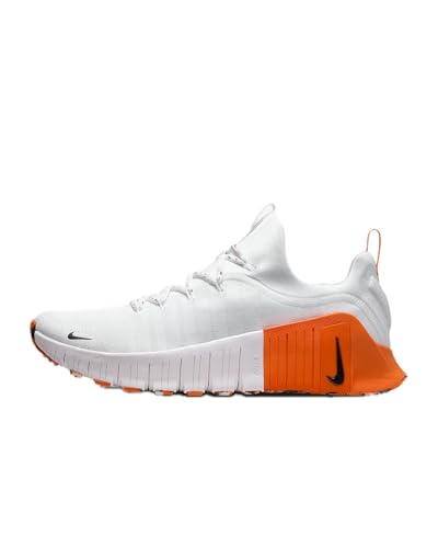 Image of Nike Men's Free Metcon 6 Workout Shoe