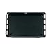 Blacha do pieczenia, blacha do ciasta, 465 x 375 x 30 mm, emaliowana, piekarnik, oryginalny Bosch Siemens 00662999 66299 również Constructa Profilo do CH FRS FRT HCE HGG HLN HM HSV HX