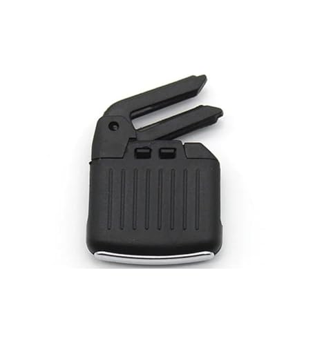 Kit réparation clip climatisation VW Jetta et Golf 5 robuste
