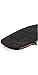 Imagen de Prolimit Kitesurf Foil Board Bag