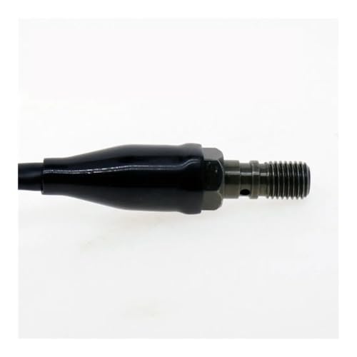 Interruptor de freno trasero CF Moto CForce UForce ZForce 7020-080160 4
