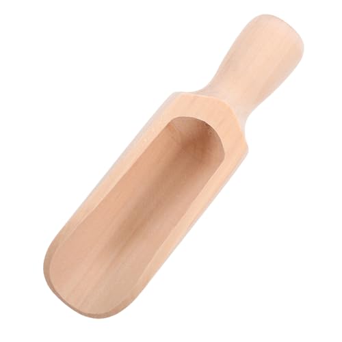 UKCOCO VRR?ؗ @\Lb`pi |[^ueB[Xv[ fނŊ炩Ȏdグ Ɨpp ^Ŏg₷GS b