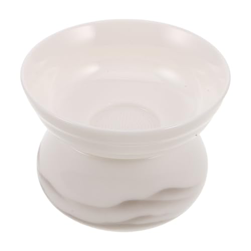 CHICAMPERA 퐻[X[tXg[i[  tB^[t R tpANZT[  ItBX