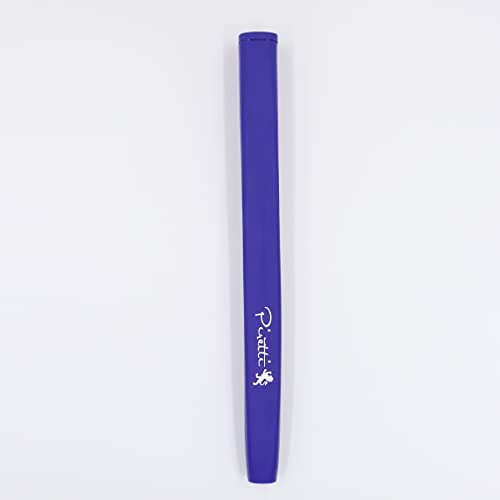 sbeB p^[Obv c[Ov Obv ~bhTCY sXgObv  IWi {Ki o[ / Piretti