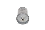 Bosch 0450905401 Fuel Filter