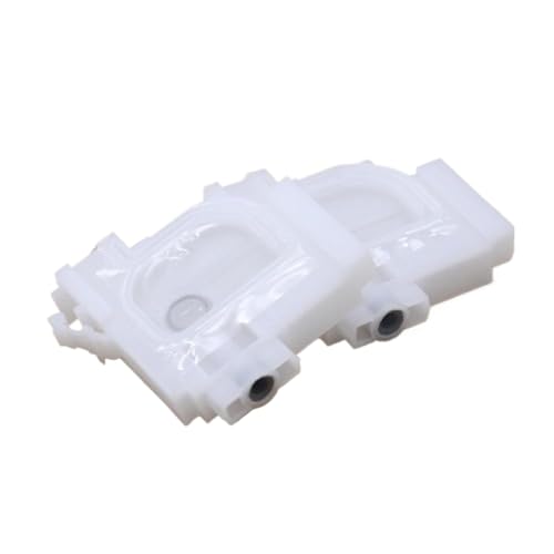 Amortisseur d'encre haute précision pour imprimante L1800 L800 L850, 20 unités