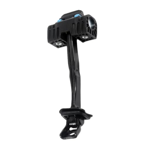 Limiteur de sangle de contrôle VW Golf arrêt charnière robuste - 5