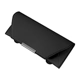 LGXYLF Brillenhalter Auto für MINI Aceman 2025 2026 2027