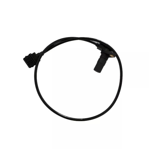 Capteur de Vitesse pour Rénover la Transmission CF500 CF600 Buggy