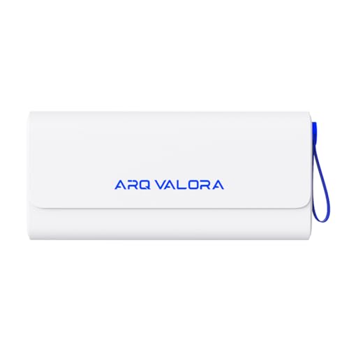 �|�[�^�u���L�������O�P�[�X�o�b�O �ϏՌ��ی�g���x���P�[�X ���[�o�b�O ���[�P�[�X �ی�J�o�[ �ی���[�{�b�N�X �L�������O�P�[�X For Switch 2 �{�̃A�N�Z�T���[�p �����^�тɕ֗� [���s�A���i]