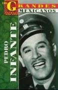Pedro infante - Los grandes / Pedro Infante - The Great