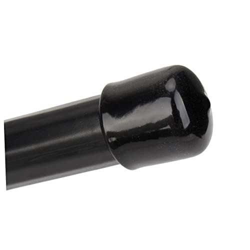Baquetas para batería tipo Rod Brush juego de 2 unidades miniatura 2