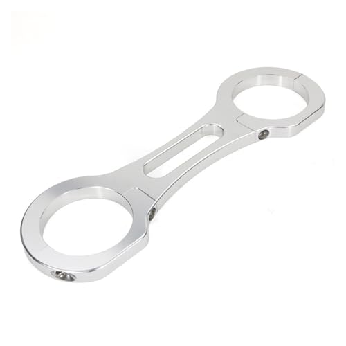Support de fourche haut de gamme pour moto Yamaha FJR1300 A/AS 2001-2024