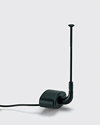 Antenne BFT AEL 433 pour radiocommande