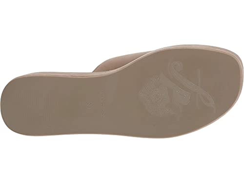 Image of Free People Harbor Flatform Sandals