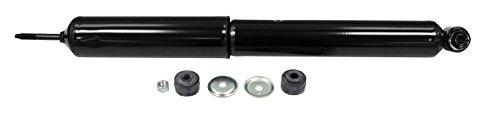 Monroe 37239 OESpectrum Light Truck Shock Absorber