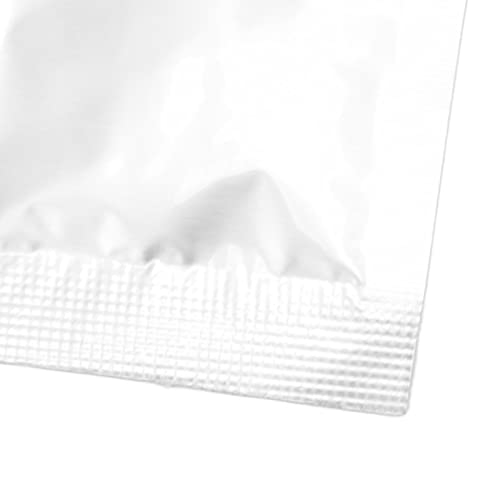 Comprimidos de Refil de Ambientador, Pacote Com 6 de Difusão Lenta 2 Anos Almofadas de Substituição