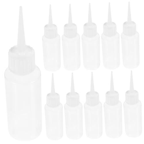 BUGUUYO 20�� �e�ʃv���X�`�b�N���t�̃f�B�X�y���X�{�g�� �����X�N�C�[�Y�v �|���G�`�����f�ލ̗p �ڒ��܎{�H�p���F�e�� �R���p�N�g�݌v��