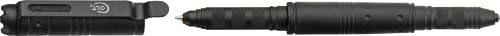 Colt Tactical Pen, Black