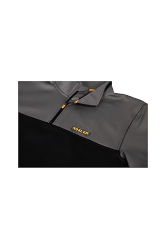 Alpine Performance Pullover3