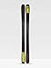 LINE Chronic Skis Mens Sz 178cm, Multi