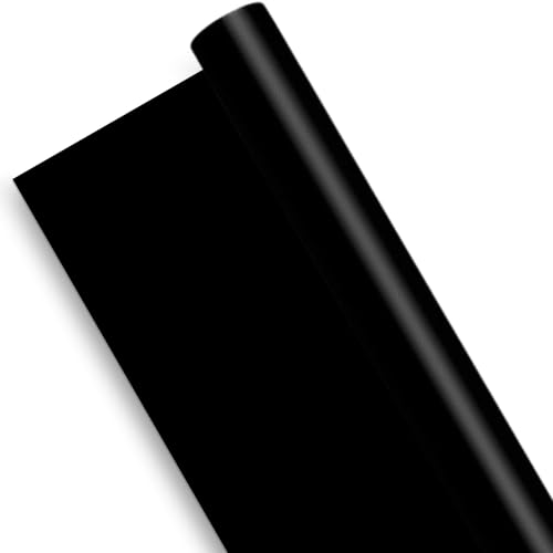 Black Wrapping Paper Black Wrapping Paper