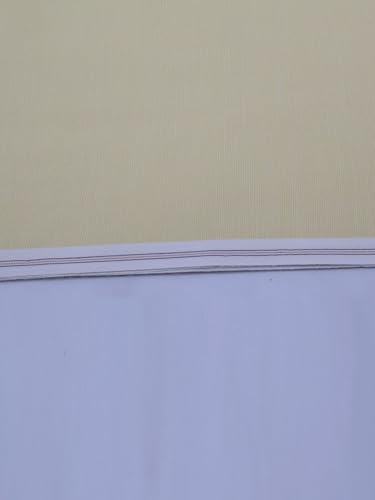 Image of Mens Fabric Sets