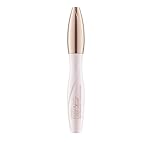Catrice Glam & Doll Lash Colorist Semi-Permanent Volume Mascara, volumizing, tinting effect, lengthening, matte (9ml)